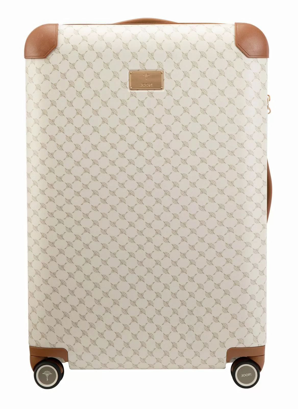 JOOP! Hartschalen-Trolley Cortina Volare, 4 Rollen günstig online kaufen
