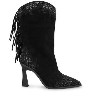 ALMA EN PENA  Stiefel I23261 günstig online kaufen