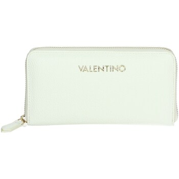 Valentino  Geldbeutel VPS7LX155 günstig online kaufen