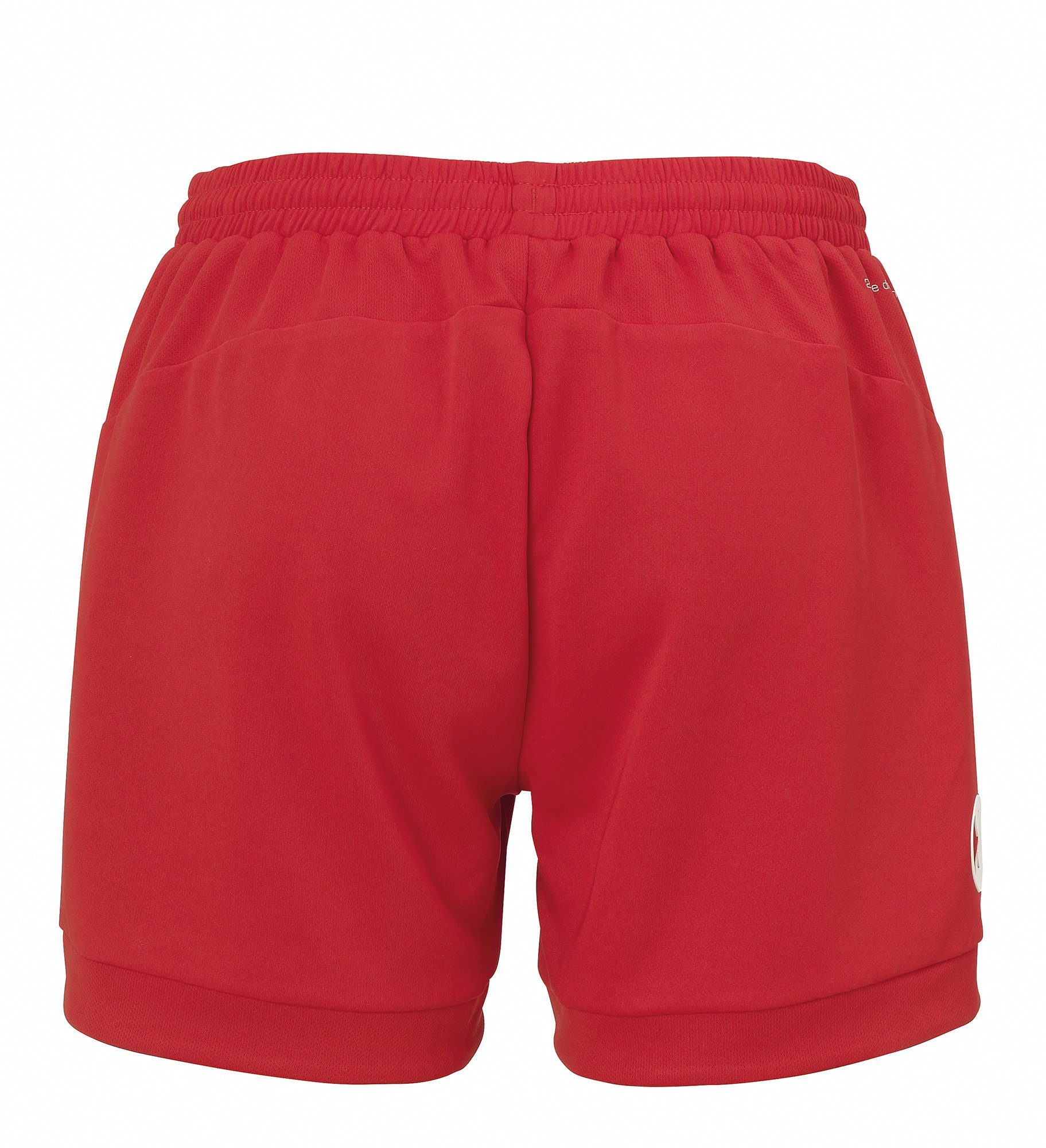 Kempa Trainingsshorts Prime Shorts Women günstig online kaufen