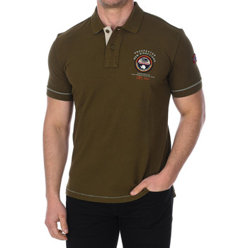 Napapijri  Poloshirt NP0A4E2O-GW1 günstig online kaufen