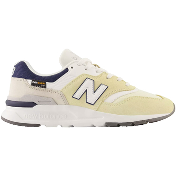 New Balance  Sneaker 997H günstig online kaufen