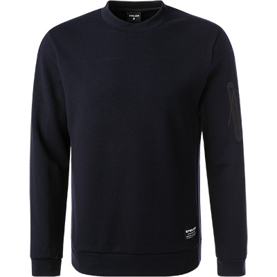 Strellson Sweatshirt Ives 30030096/401 günstig online kaufen