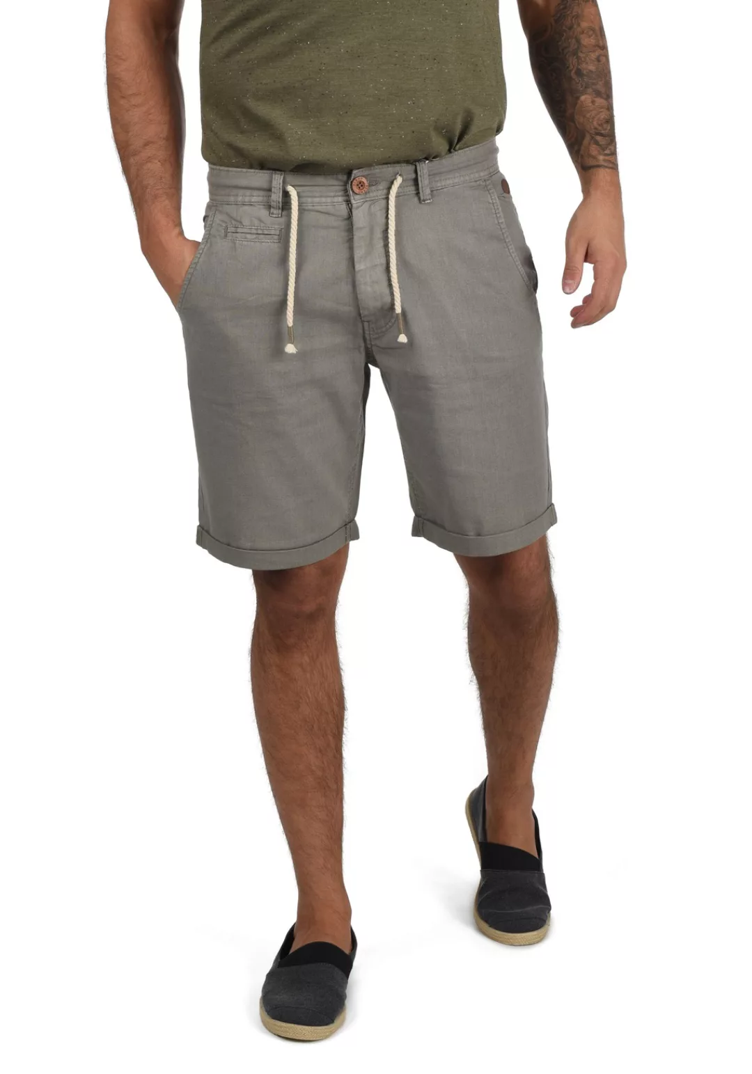 Blend Shorts "Shorts BHLias" günstig online kaufen