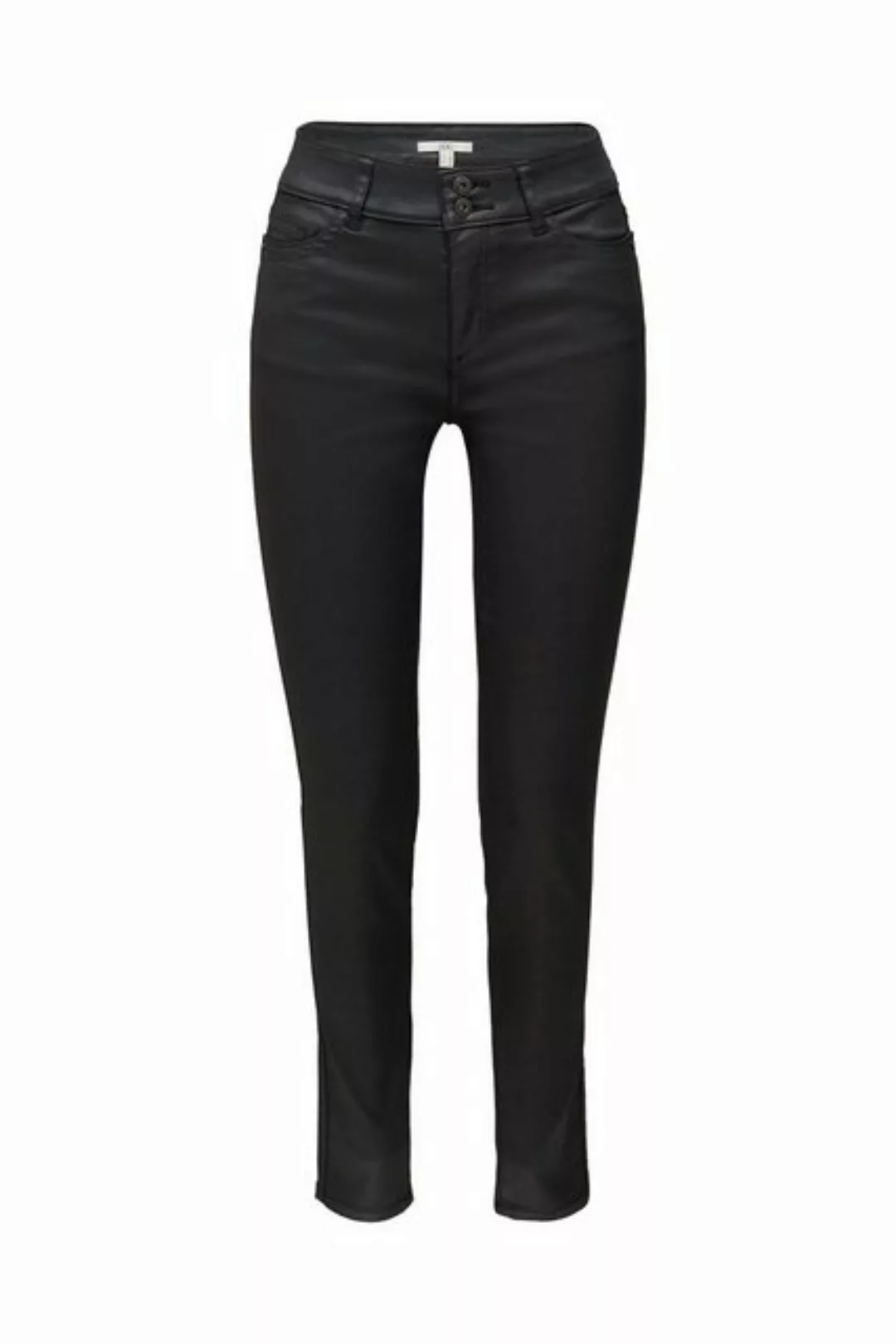 Esprit Stretch-Hose günstig online kaufen