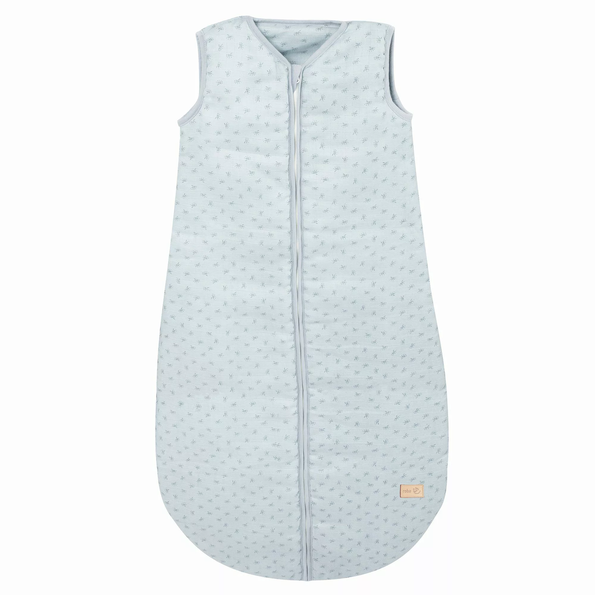roba® Babyschlafsack Lil Planet Schlafsack, verschiedene günstig online kaufen