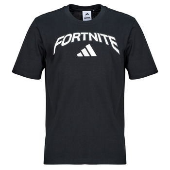 adidas  T-Shirt Fortnite Logo Graphic T-Shirt günstig online kaufen
