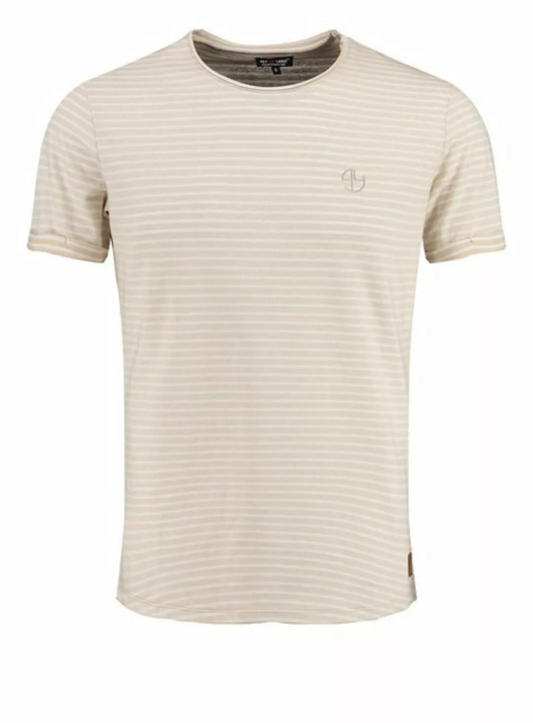 Key Largo T-Shirt MT ARROW round günstig online kaufen