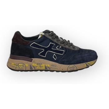 Premiata  Sneaker MICK 6868 günstig online kaufen