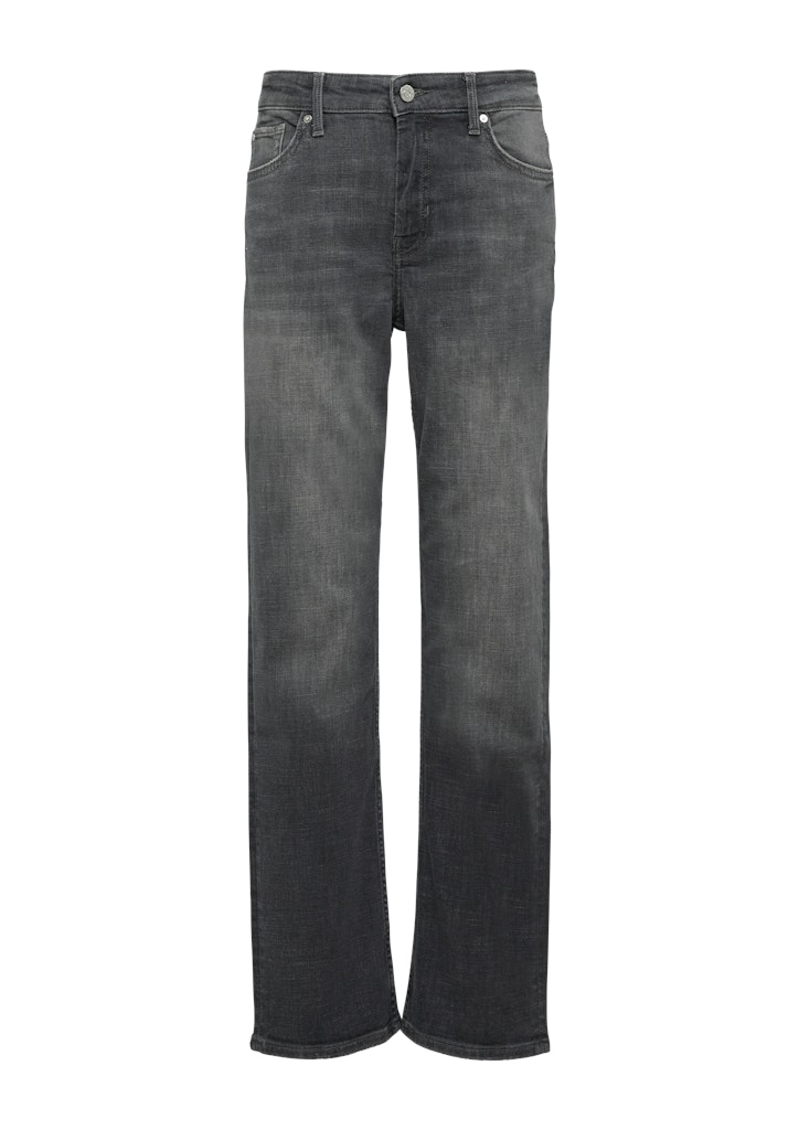 S.oliver Damen Jeans 2164964 günstig online kaufen