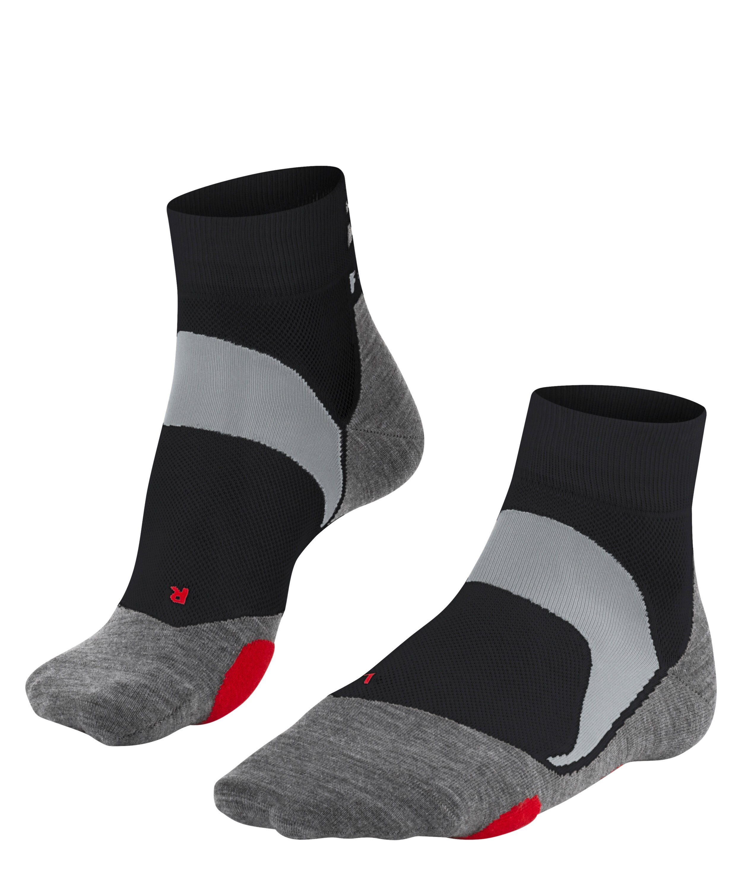 FALKE Kurzsocken BC5 Endurance (1-Paar) leichte günstig online kaufen