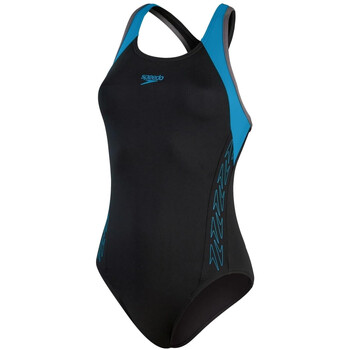 Speedo  Badeanzug 0030501 günstig online kaufen