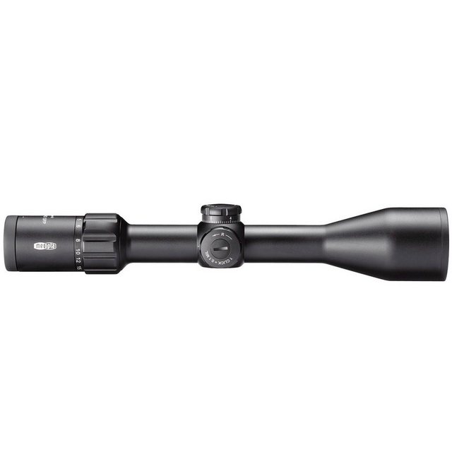 Meopta Zielfernrohr MeoSport R 3-15x50 Zielfernrohr günstig online kaufen