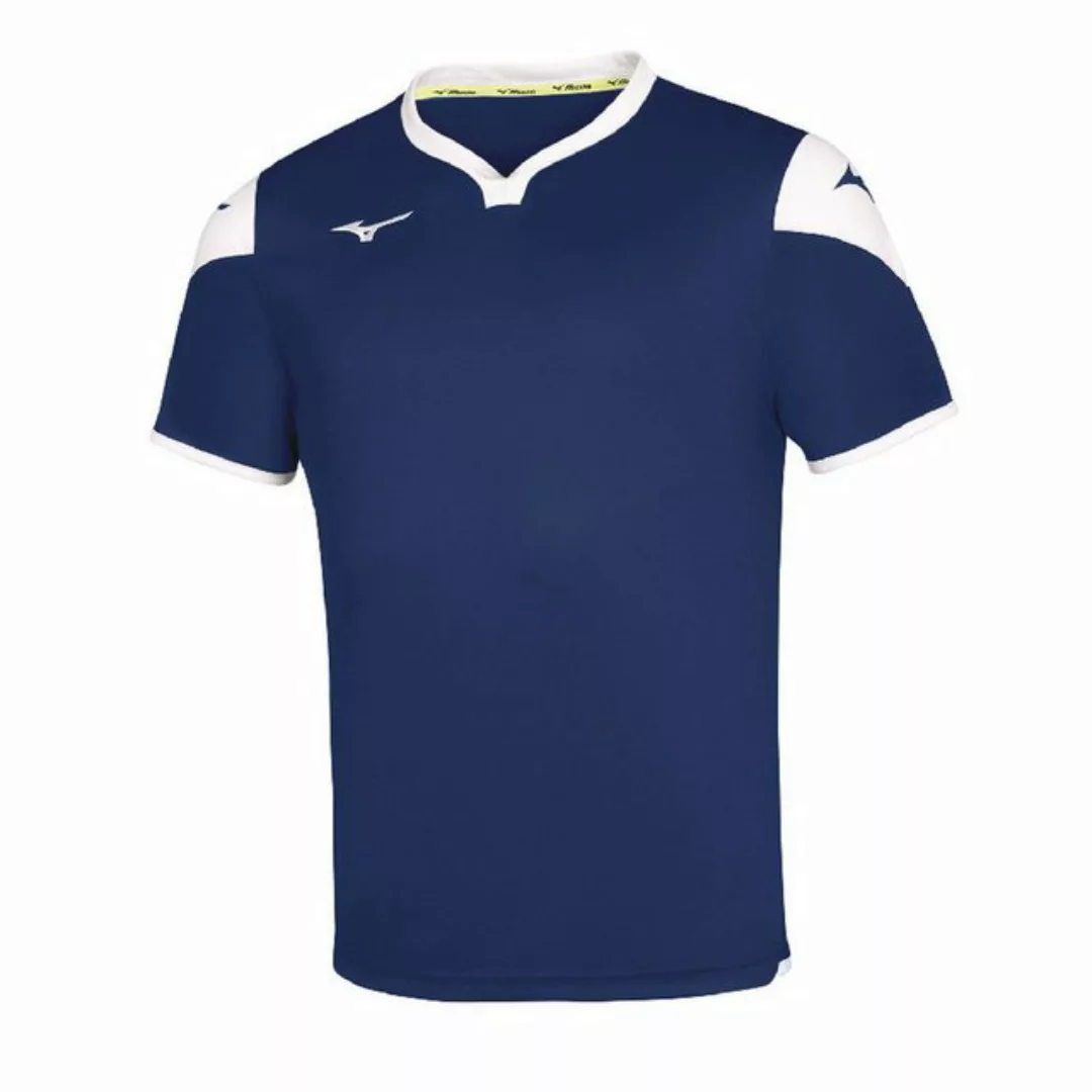 Mizuno T-Shirt Game Shirt Runbird (M) günstig online kaufen