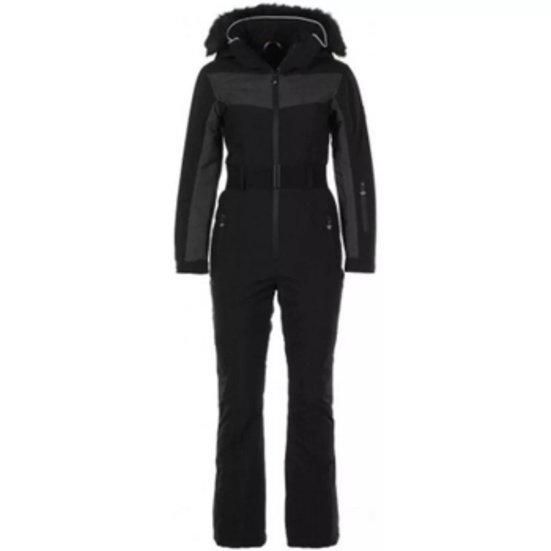 Peak Mountain  Overalls Combinaison de ski femme ARCFLO günstig online kaufen