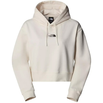 The North Face  Sweatshirt - günstig online kaufen