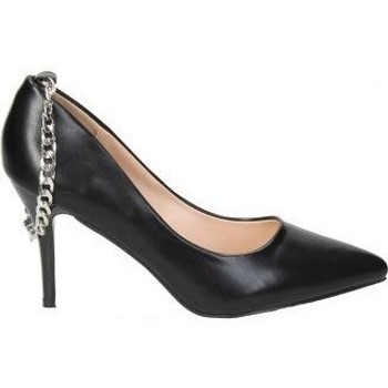 Buonarotti  Pumps BS0493 günstig online kaufen