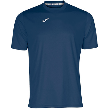Joma  T-Shirts & Poloshirts - günstig online kaufen