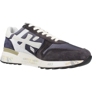 Premiata  Sneaker MICK 6618 günstig online kaufen