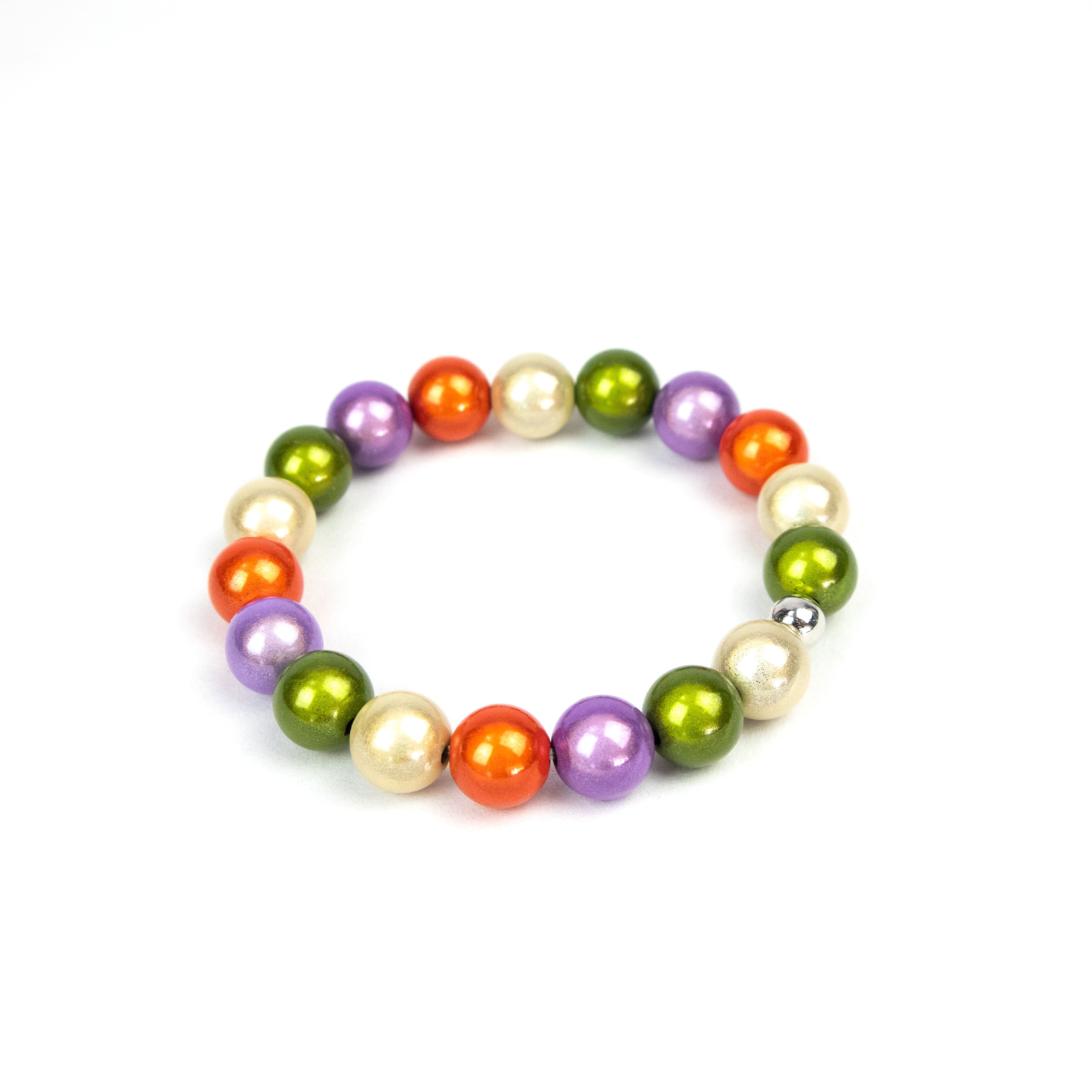 ZEBRO Armband Armband günstig online kaufen