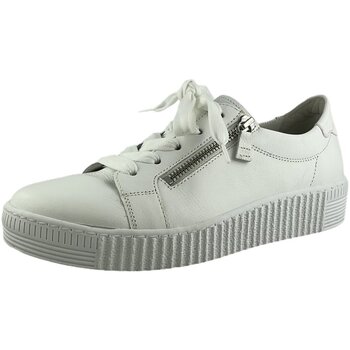 Gabor  Halbschuhe Schnuerschuhe GFP 23.334.21 günstig online kaufen