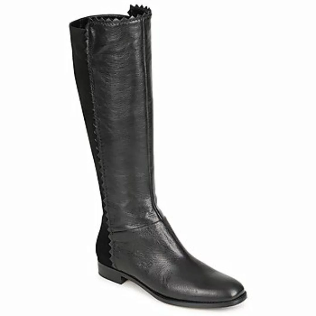 Moschino Cheap & CHIC  Damenstiefel CA2612 günstig online kaufen