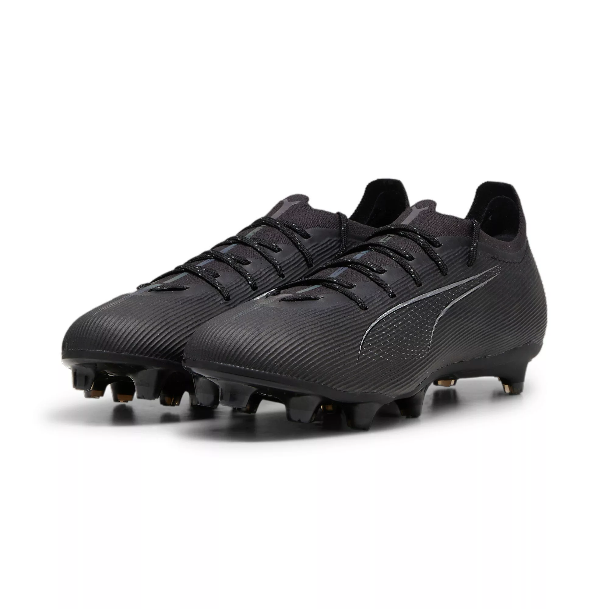 PUMA Fußballschuh "ULTRA 5 PRO FG/AG" günstig online kaufen