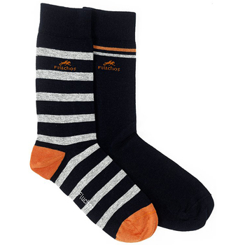 Fluchos  Socken LANGE BLUMIGE SOCKEN CA0009 günstig online kaufen