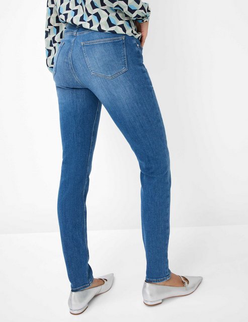 Brax 5-Pocket-Jeans Style SHAKIRA günstig online kaufen