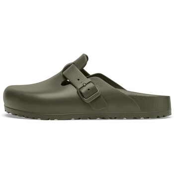 Birkenstock  Hausschuhe - günstig online kaufen