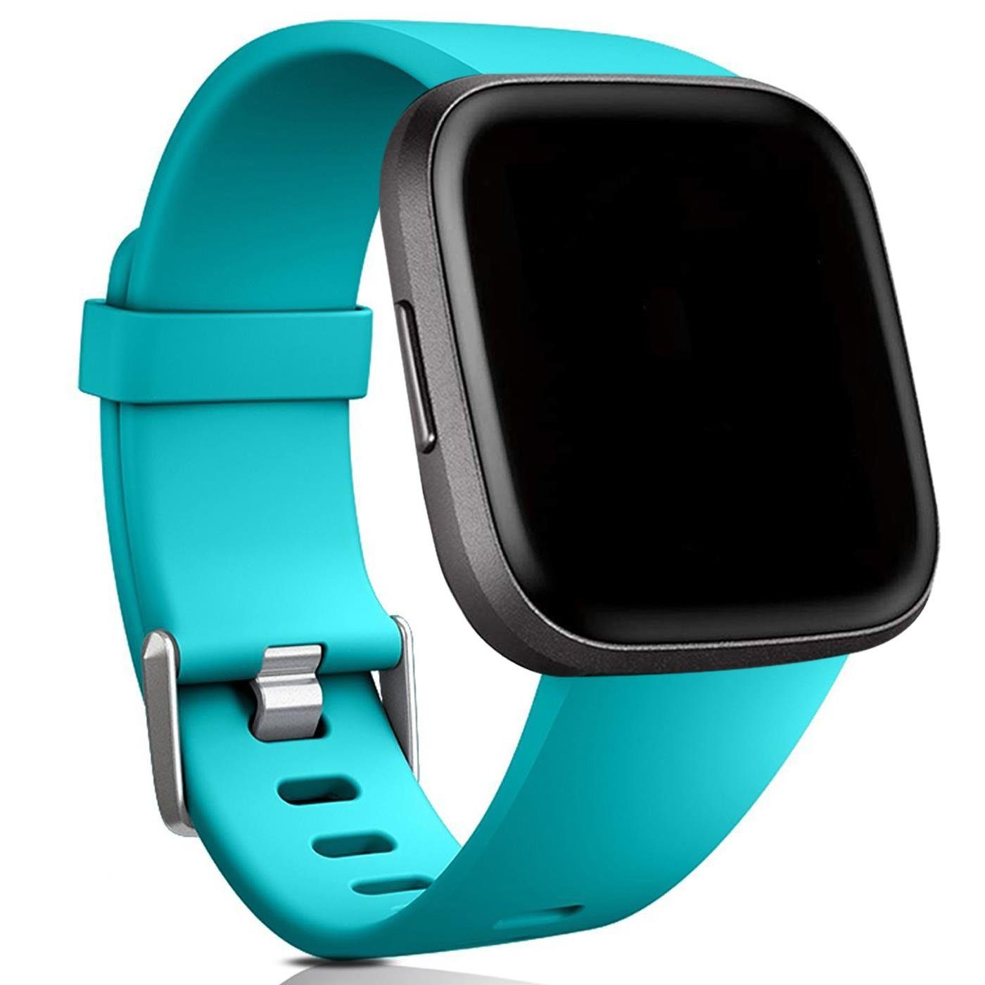 CoolGadget Smartwatch-Armband Fitnessarmband aus TPU / günstig online kaufen