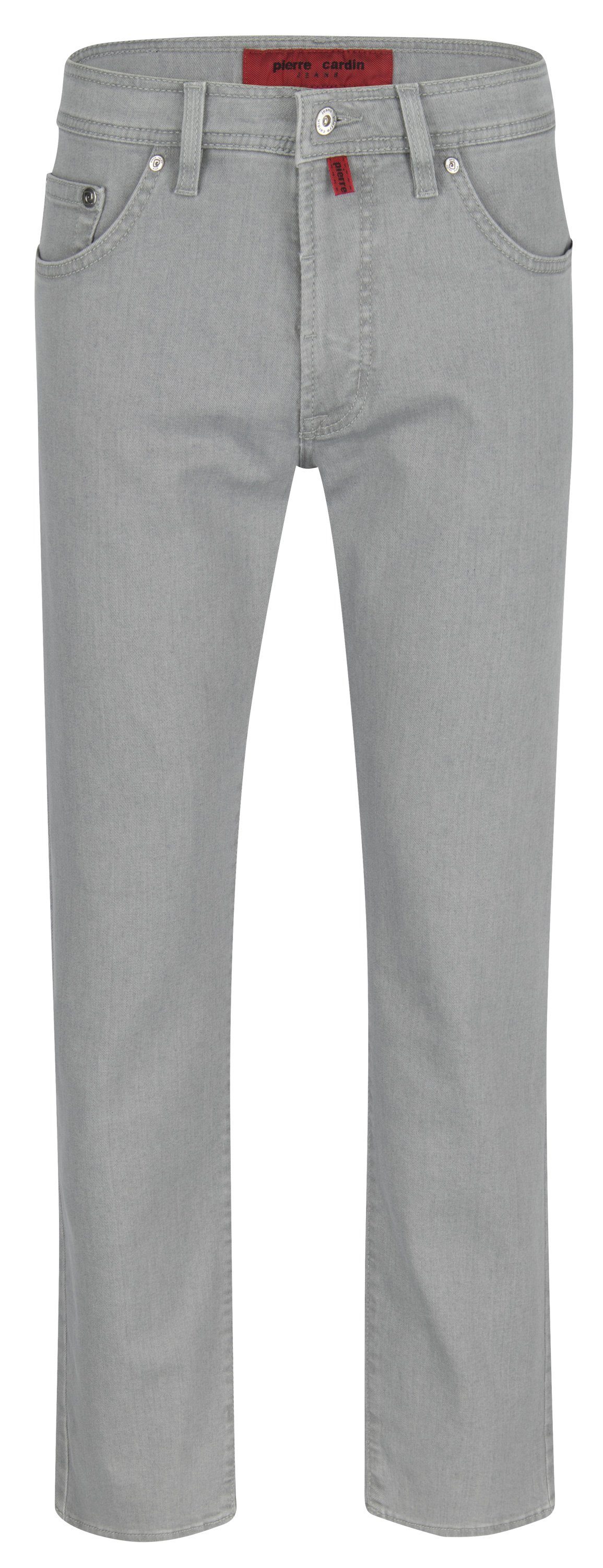 Pierre Cardin 5-Pocket-Jeans PIERRE CARDIN DEAUVILLE günstig online kaufen