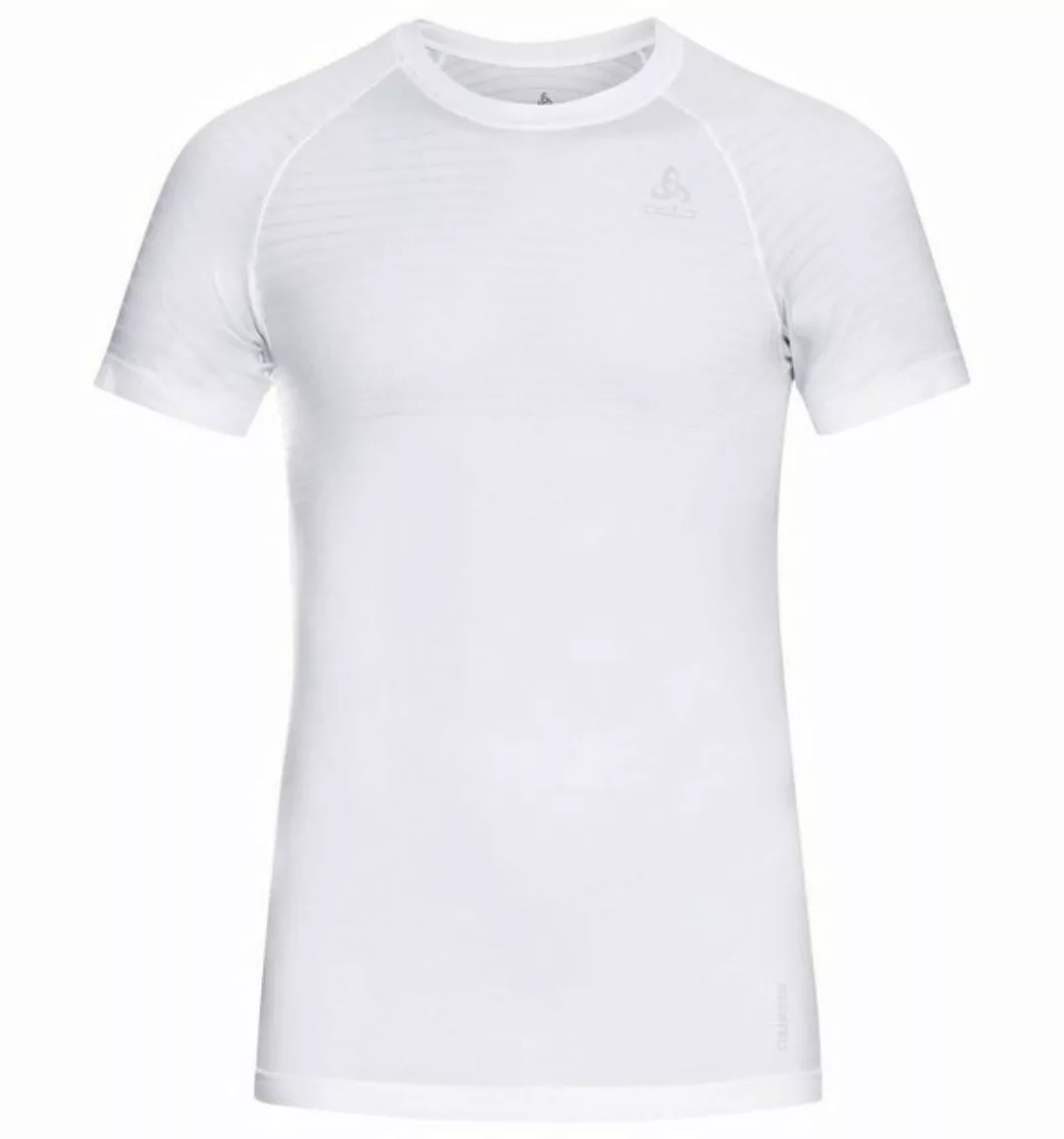 Odlo T-Shirt Herren T-Shirt PERFORMANCE COOL (1-tlg) günstig online kaufen