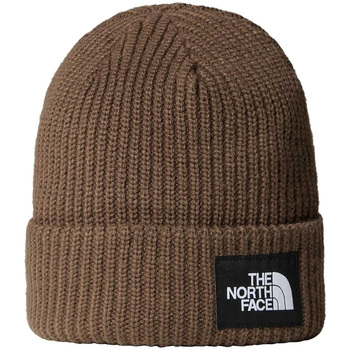 The North Face  Hut - günstig online kaufen