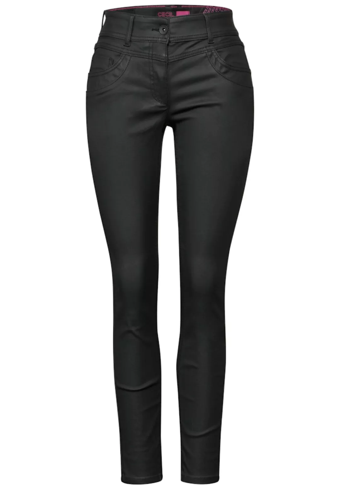 Cecil Damen Hose B377908 günstig online kaufen