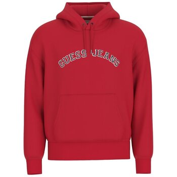 Guess  Sweatshirt M5RQ44 KCPR1 günstig online kaufen