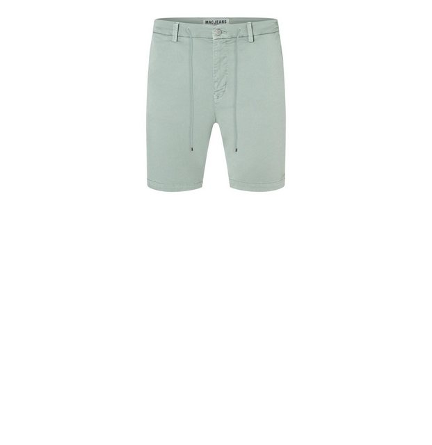 MAC Chinoshorts Jog´n Short günstig online kaufen