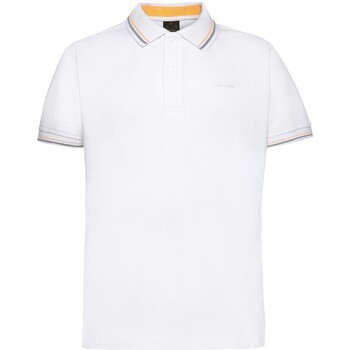 Geox  Poloshirt M Sustainable polo günstig online kaufen