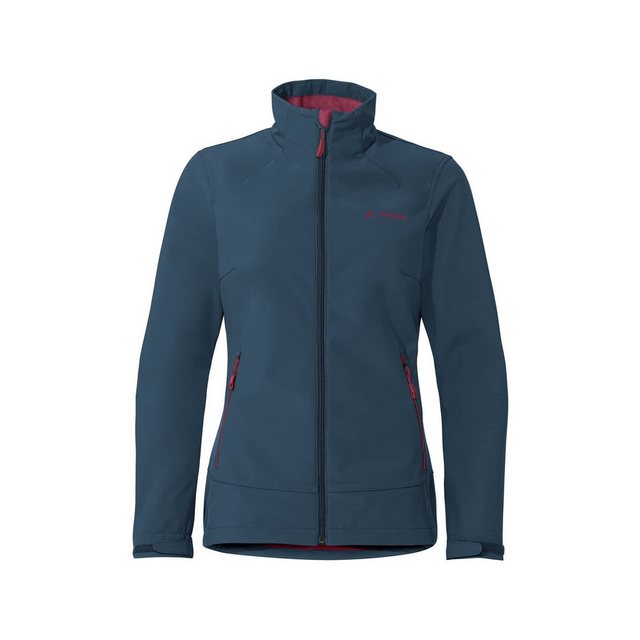 VAUDE Funktionsjacke ocean regular fit (1-St) günstig online kaufen