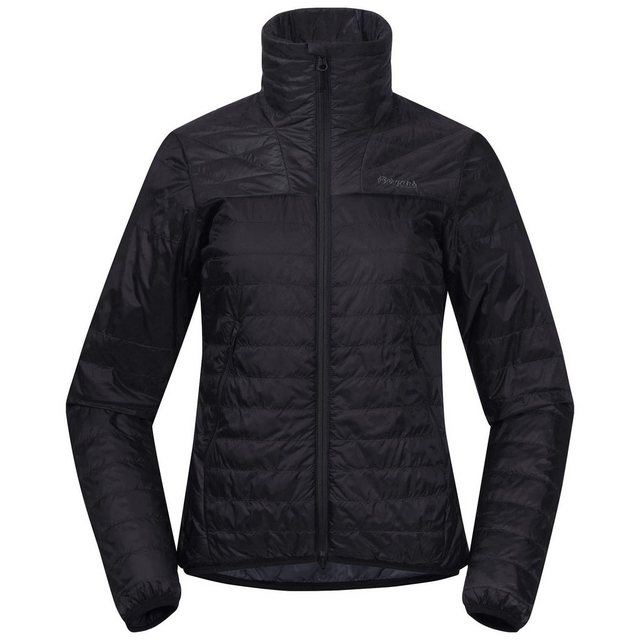 Bergans Anorak Bergans Roros Light Insulated W Jacket Damen günstig online kaufen