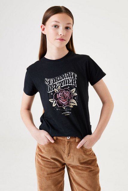 Garcia T-Shirt T42601 günstig online kaufen