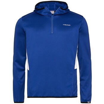 Head  Sweatshirt Club Technical günstig online kaufen