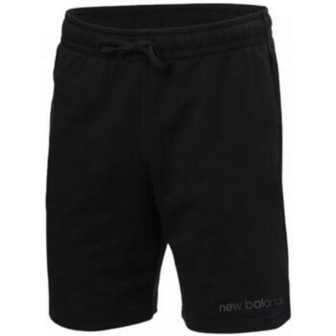 New Balance  Shorts ms41552 günstig online kaufen