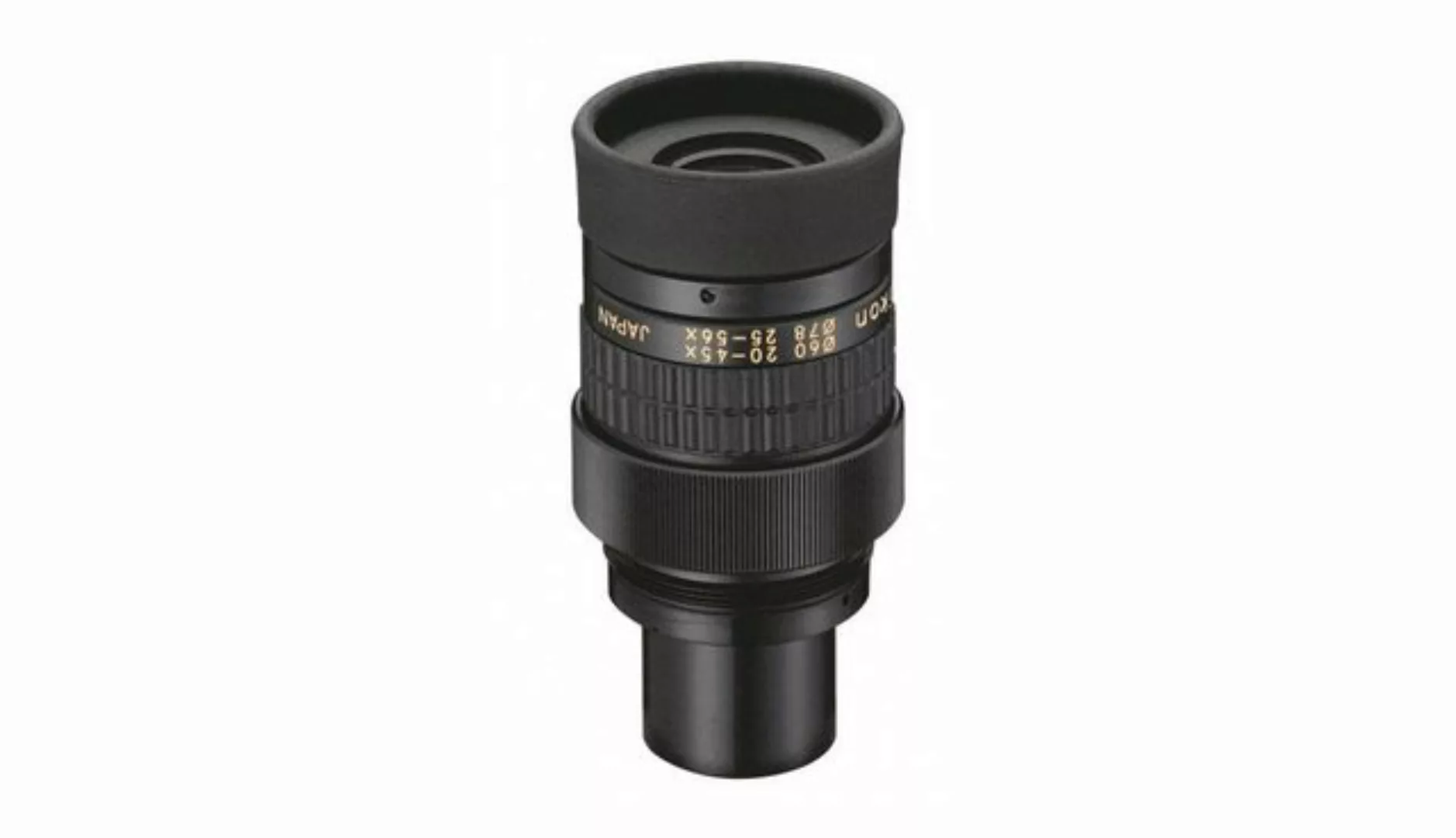 Nikon 13-30x/20-45x/25-56x MC Okular für ED78 Fernglas günstig online kaufen