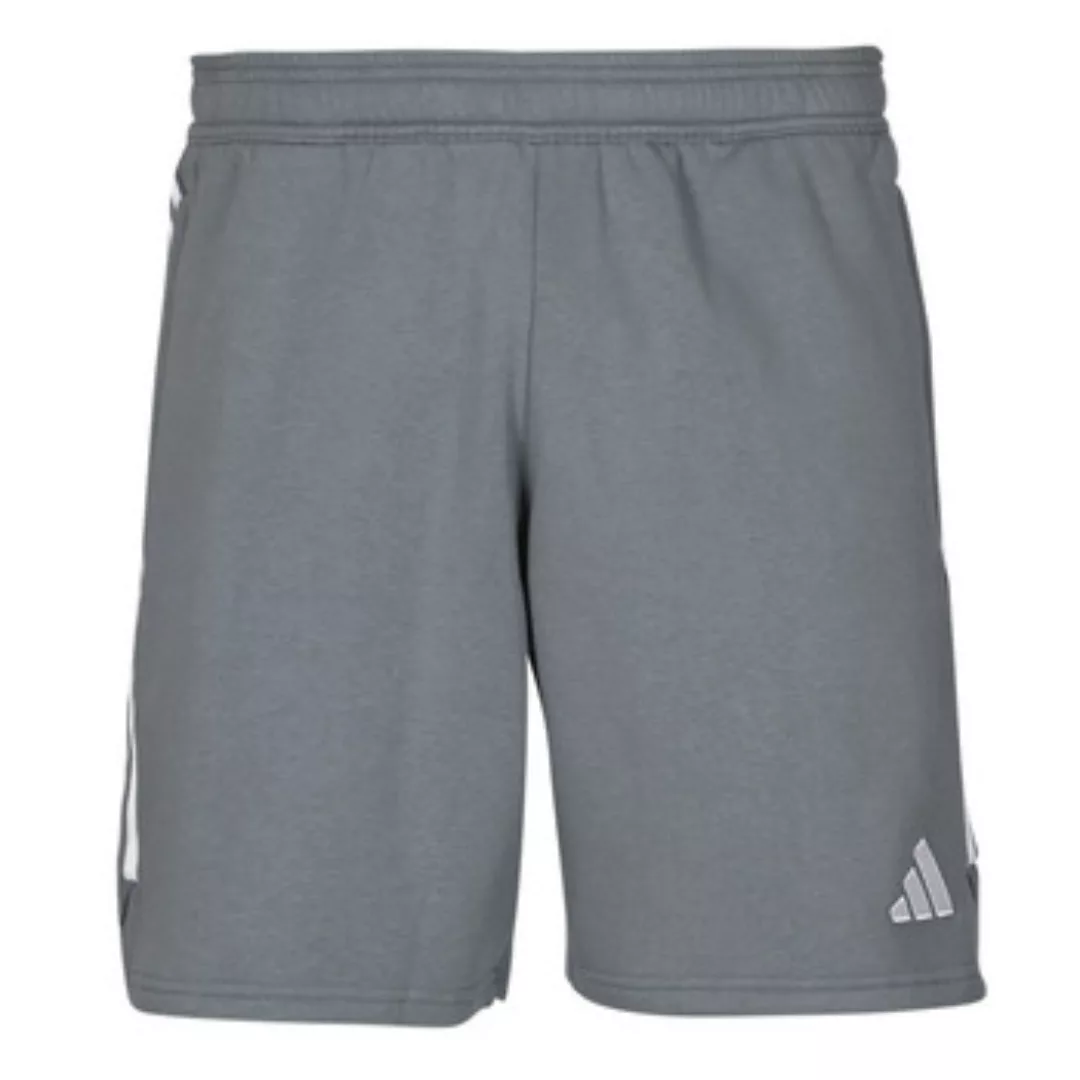 adidas  Shorts Tiro 23 League Sweat Shorts günstig online kaufen