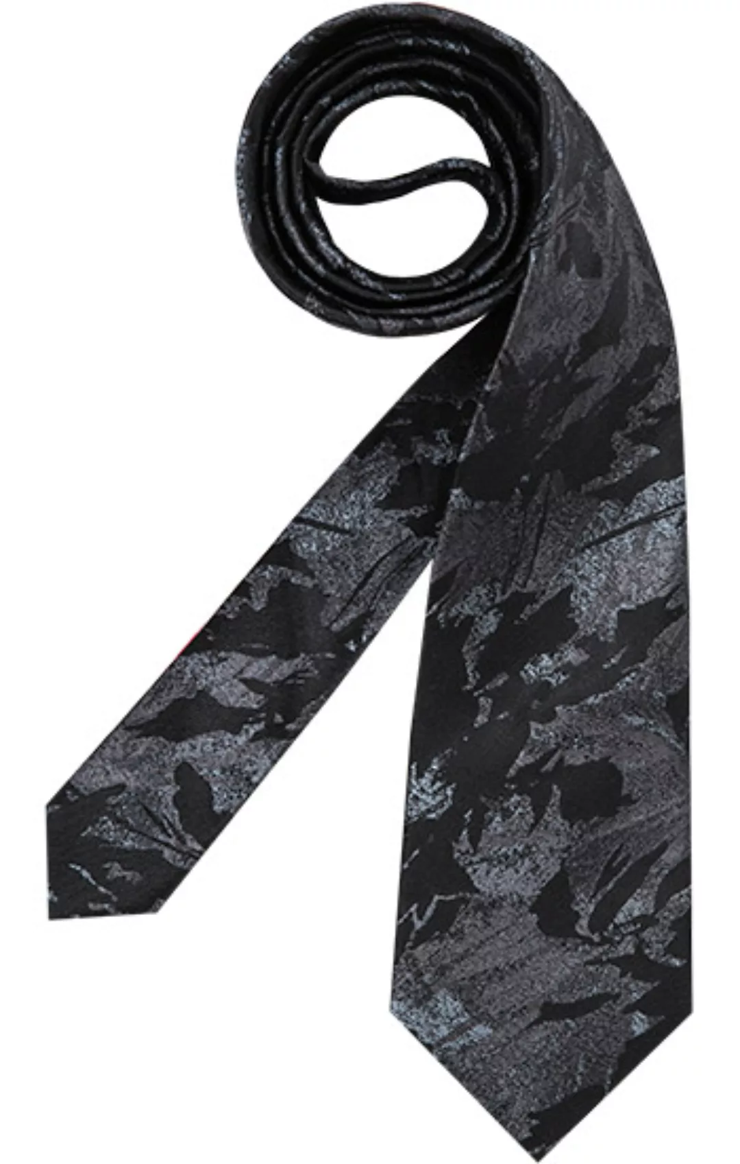 CERRUTI 1881 Krawatte 40589/6 günstig online kaufen