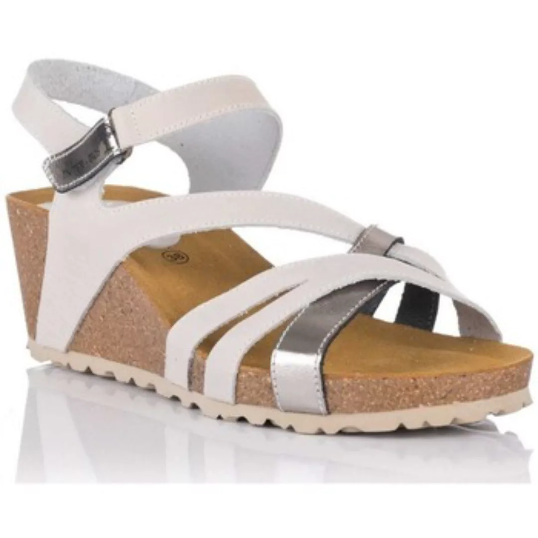 Interbios  Sandalen 5633 günstig online kaufen