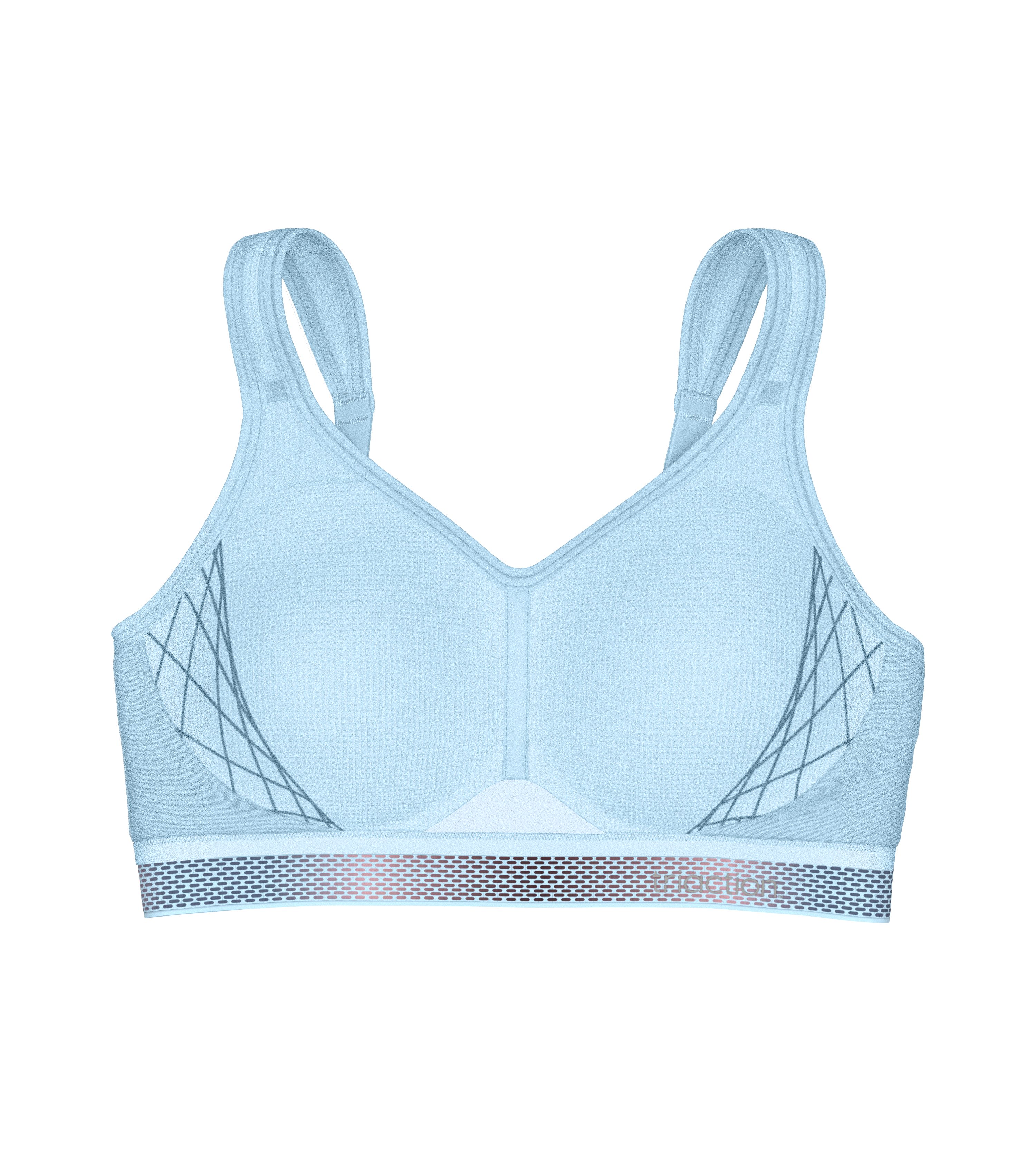 triaction by Triumph Sport-BH "Triaction Cardio Flow P EX", atmungsaktiv un günstig online kaufen