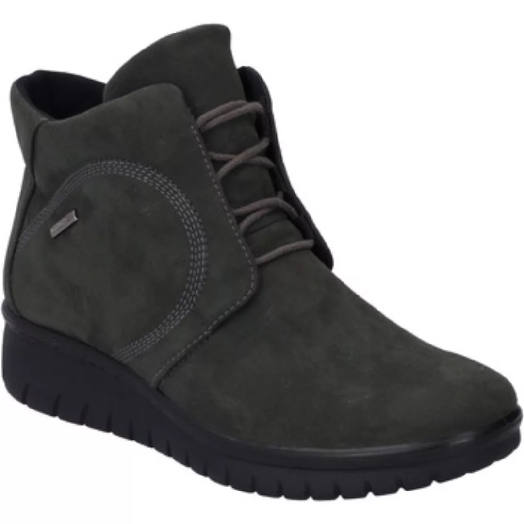 Westland  Stiefel Calais 80, asphalt günstig online kaufen