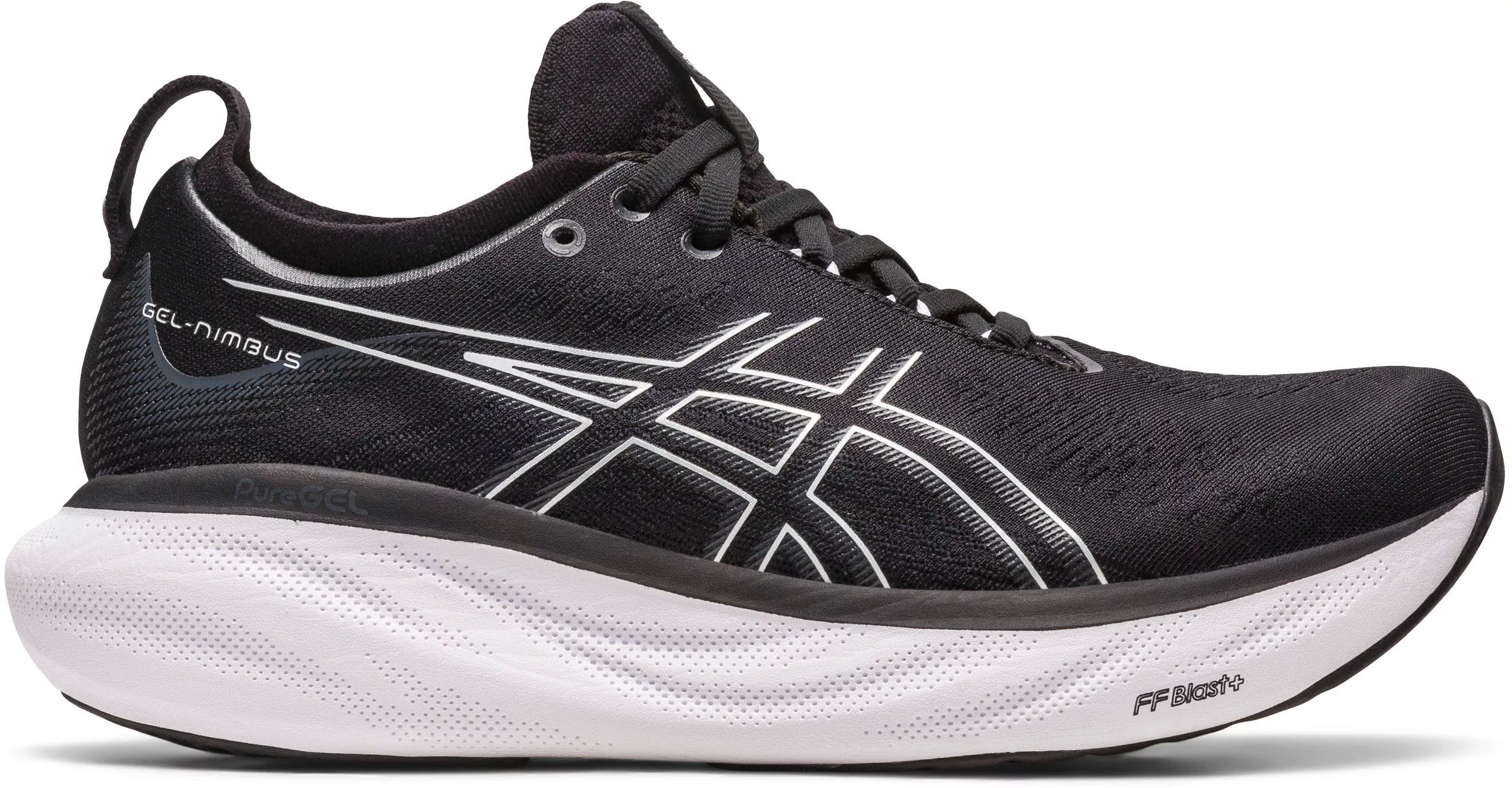 Asics Laufschuh "GEL-NIMBUS 25" günstig online kaufen